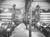 9-and-10-machines-1902-built-by-pusey-co-wilmington-usa