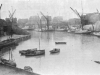 creek-lloyds-wharf