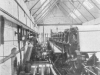 gearside-11mc-1902