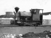 leader-1-8-47