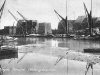 lloyds-wharf-2
