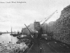 lloyds-wharf