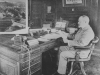 managersoffice