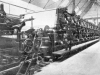 no-11-mc-1902-second-press-rolls-and-cylinders-with-mr-hutchison-chief-engineer