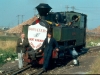 triumph-04-10-69